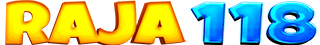 raja118